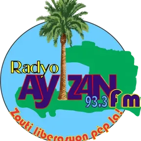 AYIZAN FM