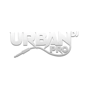 URBANPRODJ