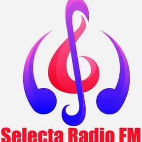 Selecta Radio FM