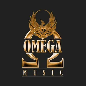 OMEGA MUSIC