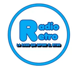 RADIO RETRO