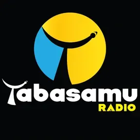 TABASAMU RADIO