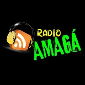 Radio Amagá