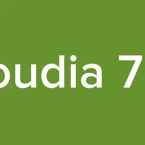 Palia Laika tragoudia 78 kai 45 strofwn