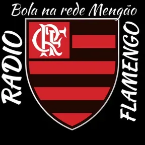 RADIO FLAMENGO