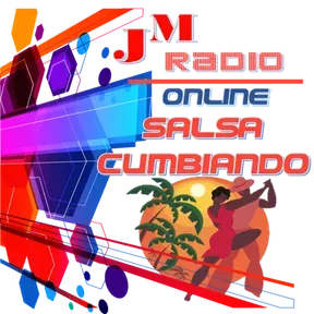 jmradiosalsacumbiando