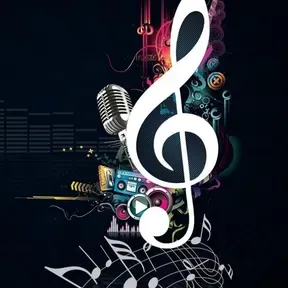 MUSICAPARATUSSENTIDOS