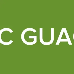 JAC GUACA