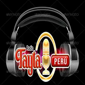 RADIO TAYTA PERÚ