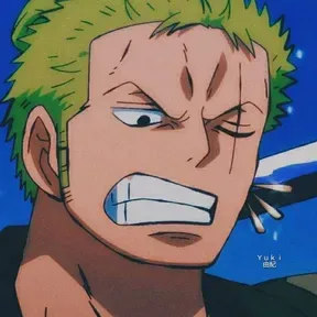 Bundao