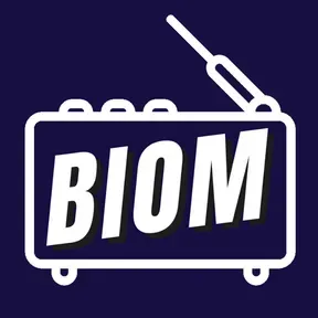 Radio BIOM