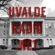 Uvalde Radio