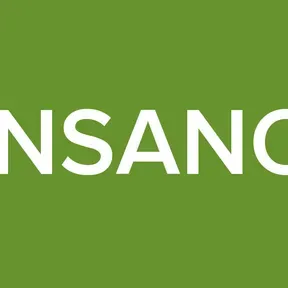 INSANO