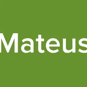 Mateus