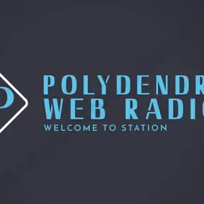 polydendri web radio