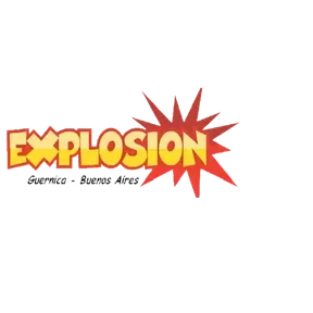 FM EXPLOSIÓN 100.5