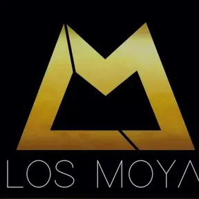 LOS MOYA