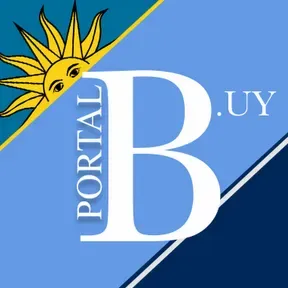 Portal B Uruguay