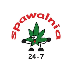 Spawalnia