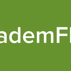 aademFM