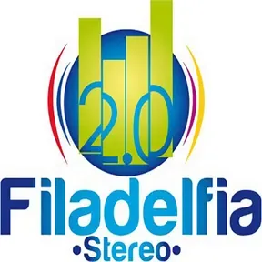 Filadelfia2.0