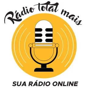 radio total mais