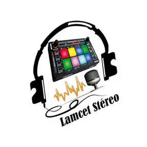 Lamcet Stereo