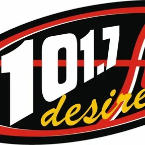 Radio Fm Desire