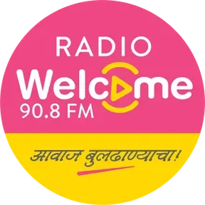 Radio Welcome 90.8 fm