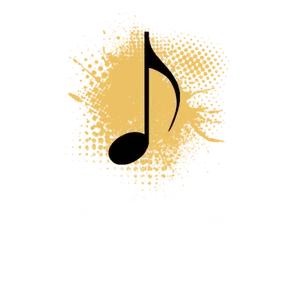 JW MÚSICA