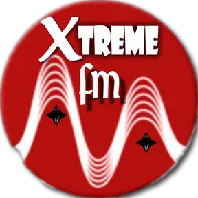 DEBUSSY XTREME FM