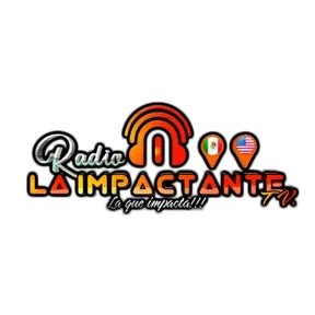 LA IMPACTANTE TV