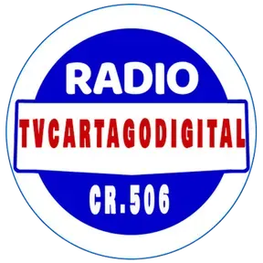 Radio  Tv Cartago Digital TVCD