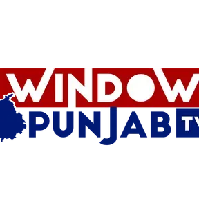 Window Punjab TV