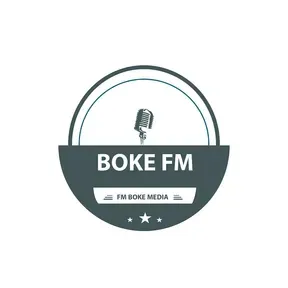 FM BOKE MEDIA