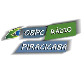 Radio - OBPC Piracicaba / WhatsApp : (19) 98292-8955