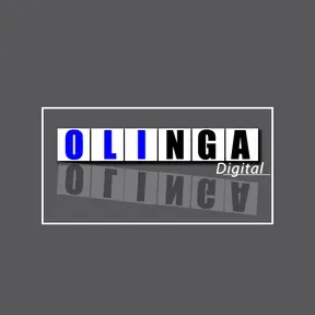 Olinga Digital