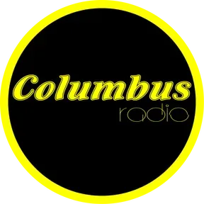Columbus Instrumental Radio