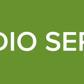 RADIO SERRA