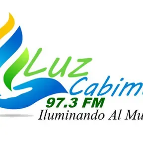 Luz Cabimas