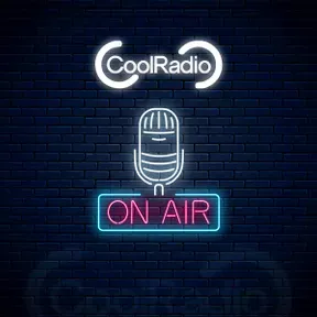 Cool Radio