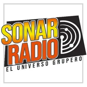 SONAR RADIO