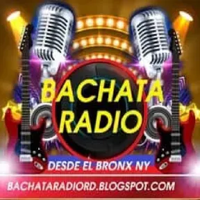 Bachata Radio