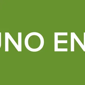 RADIO UNO EN CRISTO