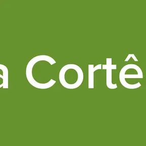 Nova Cortês FM