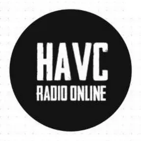 HAVC RADIO