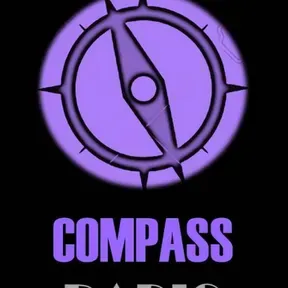 COMPASS RADIO MEXICO