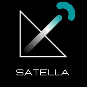 Satella