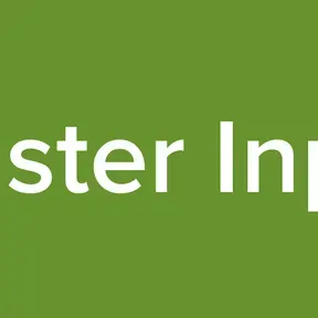Radio MCR ( Master Input Station App)