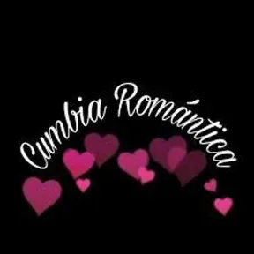 Cumbias Romanticas Radio